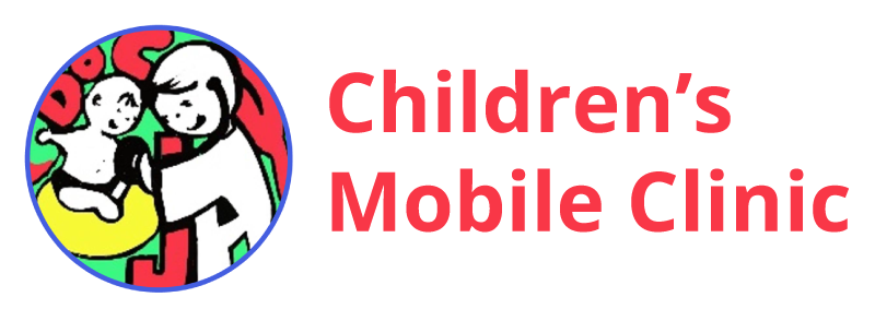childrensmobilecliniclogo